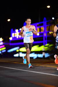 BIB: 
                            <button type="button" onclick="openModal(22884759)" class="btn btn-primary btn-sm float-right btn-popup" data-toggle="modal" data-target=".modal-high-quality">
                        <i class="fas fa-shopping-cart"></i> Add to Cart
                    </button>
                                            <button type="button" onclick="isThisMe(22884759, true)" class="btn btn-success btn-sm float-right btn-popup btn-isme hidden" data-toggle="tooltip" data-placement="bottom" title="นี่คือรูปของคุณใช่ไหม คลิกที่นี่เพื่อเอาเข้าอัลบั้ม">
                        <i class="fas fa-plus"></i> Add to album
                    </button>
                    <button type="button" onclick="isThisMe(22884759, false)" class="btn btn-warning btn-sm float-right btn-popup btn-isnotme hidden">
                        <i class="fas fa-ban"></i> Remove from album
                    </button>